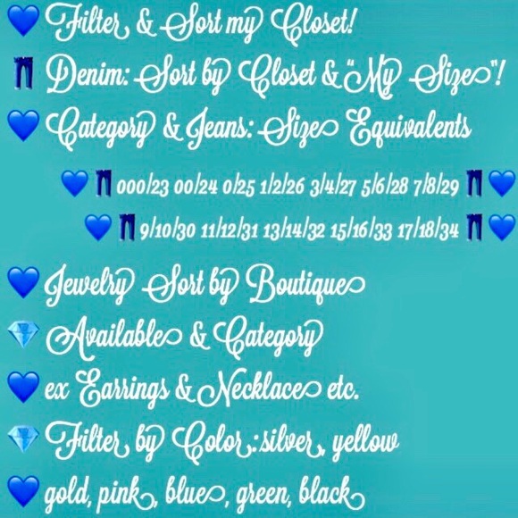 NEW!💙💎CZ TEARDROP EARRINGS💎💙BEAUTIFUL ADORABLE - Picture 10 of 14